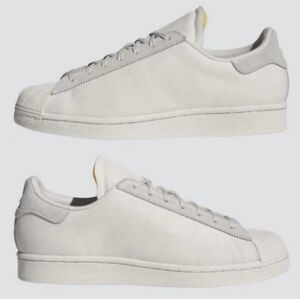 Adidas Beige Sneakers